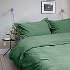картинка Евро комплект Loft Green melange магазин Одежда+ являющийся официальным дистрибьютором в России 