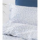 картинка Евро комплект Classic Blue rose магазин Одежда+ являющийся официальным дистрибьютором в России 