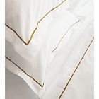картинка Евро комплект Frame Gold магазин Одежда+ являющийся официальным дистрибьютором в России 
