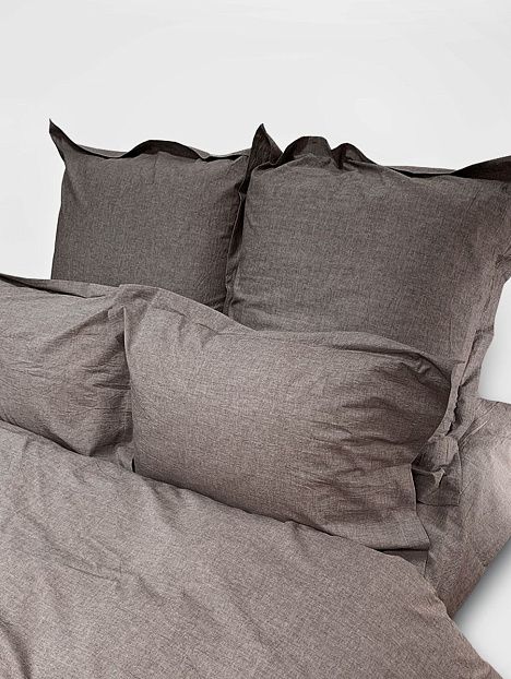 Евро комплект Loft Browny melange