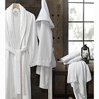 картинка Халат мужской махровый  Classic Shawl магазин Одежда+ являющийся официальным дистрибьютором в России 