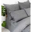 картинка Евро комплект Loft Grey melange магазин Одежда+ являющийся официальным дистрибьютором в России 