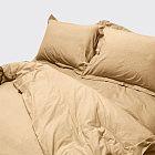 картинка Евро компплект Loft Ochre melange магазин Одежда+ являющийся официальным дистрибьютором в России 