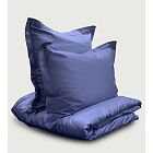 картинка Евро комплект Minimalism Satin Marlin магазин Одежда+ являющийся официальным дистрибьютором в России 