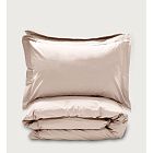 картинка Евро комплект Turkish Poplin Peach магазин Одежда+ являющийся официальным дистрибьютором в России 