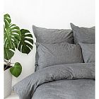 картинка Евро комплект Loft Grey melange магазин Одежда+ являющийся официальным дистрибьютором в России 