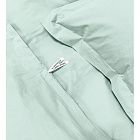картинка Евро комплект Turkish Poplin Pang магазин Одежда+ являющийся официальным дистрибьютором в России 