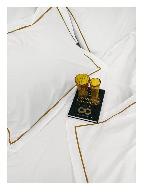Евро комплект Frame Gold