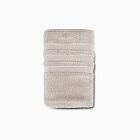 картинка Полотенце махровое River Beige магазин Одежда+ являющийся официальным дистрибьютором в России 