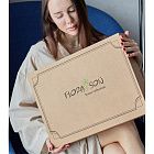 картинка Евро комплект Minimalism Satin Beige магазин Одежда+ являющийся официальным дистрибьютором в России 